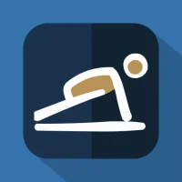 My Push Up Challenge Workout