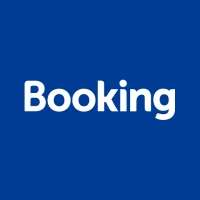 Book hotell på Booking.com