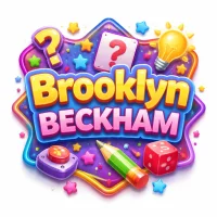 Brooklyn Beckham Trivia Quiz