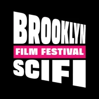 Brooklyn SciFi Film Festival