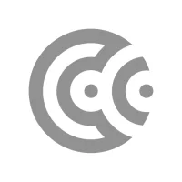 WOR Wetboek OndernemingsRaad