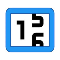 Nedtellinger til hendelser