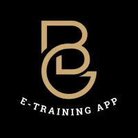 E-Training Brooklyn's Gym