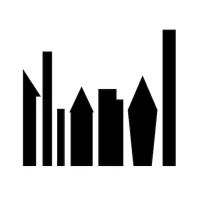 Only in Brooklyn Hunt