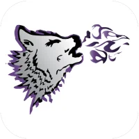 Brooklyn Smoke Rewards