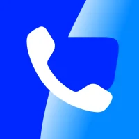 Truecaller: Se hvem som ringer