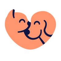 tlappka - veterináři online