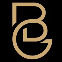 Brooklyn’s Gym Almere