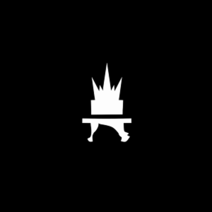 Crazyblox Forums